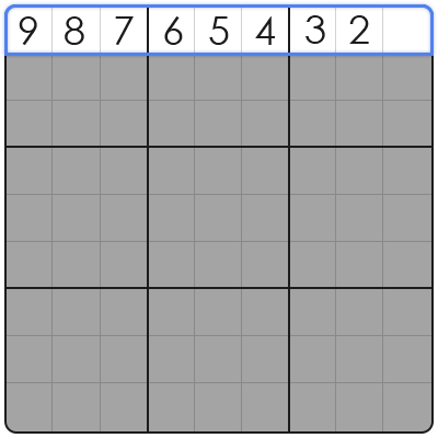 sudoku washington post