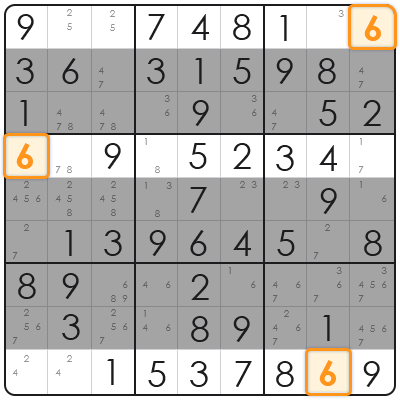 ny.times sudoku